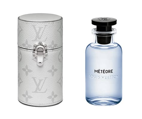 lv meteore dupe|louis vuitton meteore perfume.